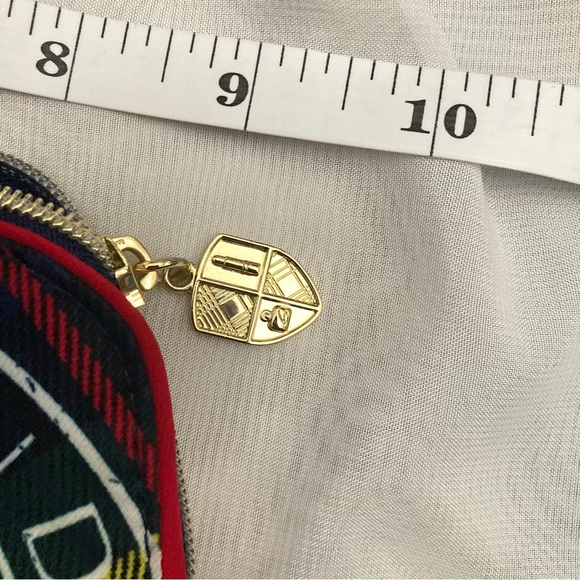 Estee Lauder Cosmetic Bag Set - Picture 3 of 8